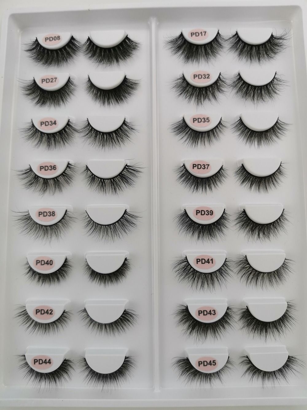 mink eyelash PD1.jpg